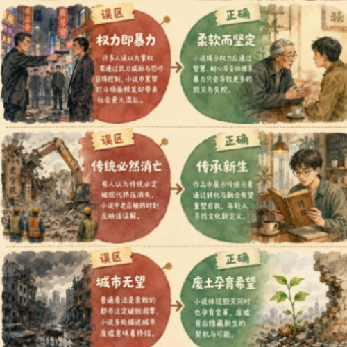 宣传案例图 4